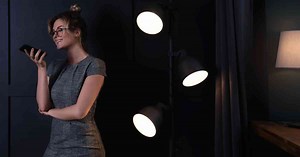 How to Secretly Record Audio on iPhone: Best Guide in 2024