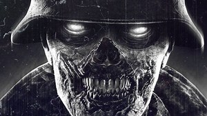 Video: Let's Play Zombie Army Trilogy - co-operative multiplayer done right