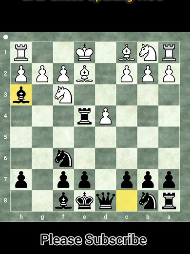 Borg Defense: 87% Win Rate Chess Opening Trap