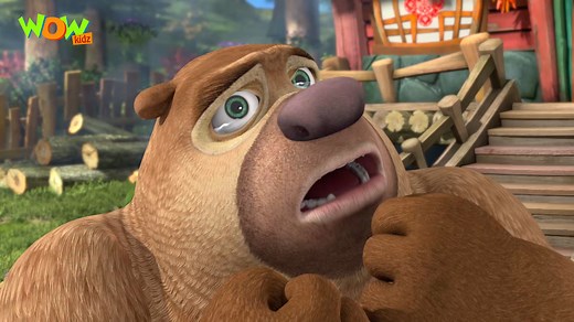 686K views · 47K reactions | Watch the latest episode of Bablu Dablu now on Wow Kidz Facebook! #wowkidz #virtherobotboy | Wow Kidz | Facebook