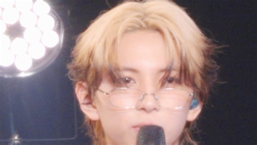 『ICEx 3rd Anniversary Concert 2026 "ICEx After School"』よりMCダイジェストを公開！🎤