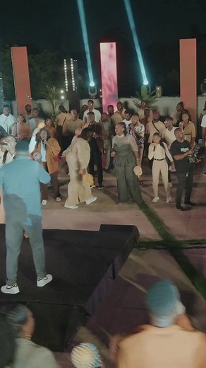 'Give Me Oil' Official Music Video | Spiritual Song for Blessings 🎵