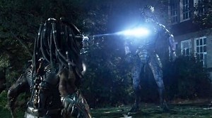 21K views · 258 reactions | #Filmausschnitt #PredatorUpgrade: Wenn die fiesesten Killer der Galaxis sich gegenseitig jagen, wird's für Menschen erst recht gefährlich! Bist du Team #Alien oder Team #Predator? #SciFi #Horror #Kult | KINO&CO | Facebook