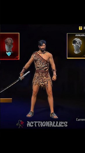 XXXTentacion - Changes 💔(8D AUDIO)🎧