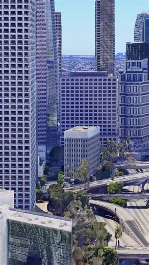 Staples Center: Home of the Most Fans in NBA