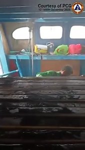 361K views · 1.2K reactions | Members of the Philippine Coast Guard...