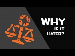 [TF2] Why Balancemod is HATED