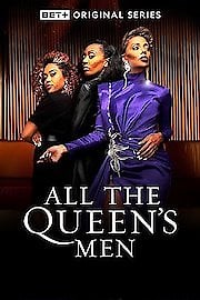 Watch All the Queen's Men Season 2 Episode 17 - Deal or No Deal