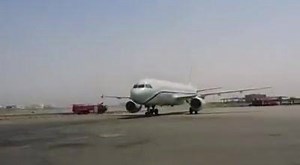 14K views · 591 reactions | شوفو هالخبر الحلو اللي بدو شير :) أكيد...