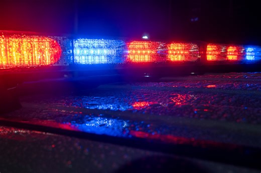 Former Fall River mayor stabbed, seriously hurt near his cannabis dispensary