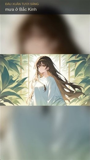 Đầu Xuân Tươi Sáng - Tập 1