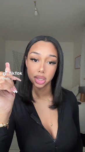 Kirikou et le Se laver les mains