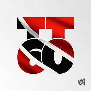 22K views · 328 reactions | 60 years strong, we are enriched by our country’s celebrated history. With a legacy built on diversity and inclusiveness, we move to our own rhythm. Inspired by our past, we continue to assert ourselves in a changing world. Happy Independence Day from the Unit Trust Corporation! #UTC | Trinidad and Tobago Unit Trust Corporation | Facebook