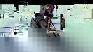 NEW MUSIC AND VIDEO! Soz for shouting but I'm pleased to announce 'The Tonic EP' is out now. Watch the video for 'Downtime' in its entirety here: https://www.youtube.com/watch?v=lwc9tIXiT7g You can hear and buy the EP here (as well as itunes etc.): https://drsyntax.bandcamp.com/album/the-tonic-ep Then come and see us live at one of our tour dates: 9/9 The Maze, Nottingham 10/9 The Attic, Bristol 15/9 Ruby Lounge, Manchester 18/9 Hi Fi, Leeds 22/9 Marisco, Woolacoombe 23/9 MK11, Milton Keynes Tha