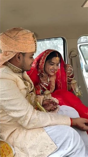 अब तो ऑर्डर मानना पड़ेगा#lovestatus #shorts#timelapse #youtubeshorts #marriage #couple #cutecouple