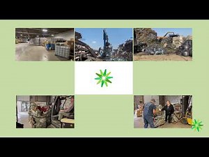 Introduction to GreenSpark