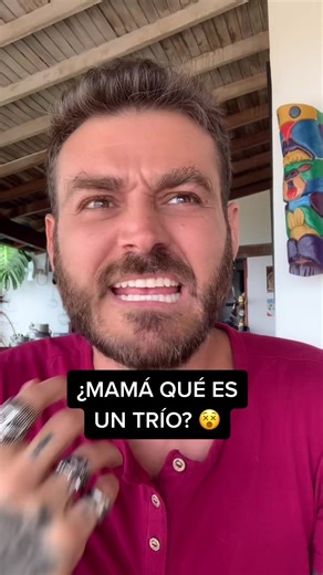 Understanding Trios: Exploring the Meaning and Types of Trios