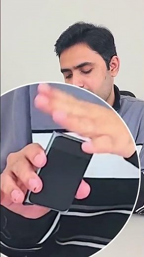 What are RFID Blocking Wallets and Why You Need Them