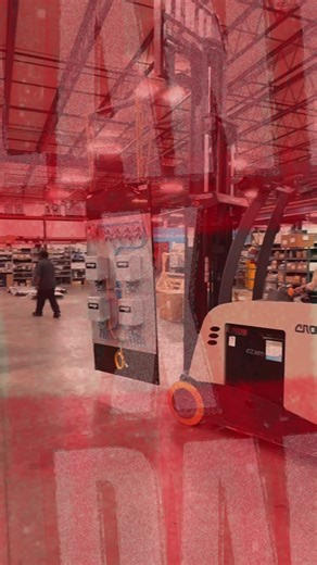 We’re at the Atlanta Tech Expo, showing manufacturers what “complete automation” really looks like. ⚙️ At OTC Daihen, we’re proud to go beyond welding. From robotic welding to finishing systems and material handling, we bring everything together under one roof. Why juggle multiple vendors when one partner can do it all? 👉 Seamless integration 👉 Reliable performance 👉 One point of support That’s the OTC Daihen difference — One Source. Total Automation. #OTCDaihen #Automation #WeldingTech #Mate