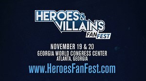 200K views · 7.4K reactions | This weekend. Pumped to get back to Atlanta. I'm flying in straight from filming... Will be out and about by 12:30(ish). | Stephen Amell | Facebook