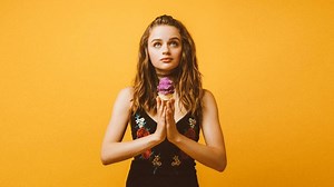 Summer '03 2018 Full movie online MyFlixer