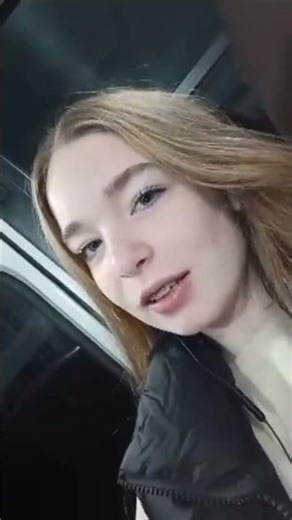 invisible string 💛💛 #singersongwriter #music #folklore #fypシ゚viral #viralmusic #taylorswift #lipsync