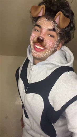 Vidéos de Adam Miad (@adam.miad5) avec son original - 🅰️BDOU_GN⚜️👑