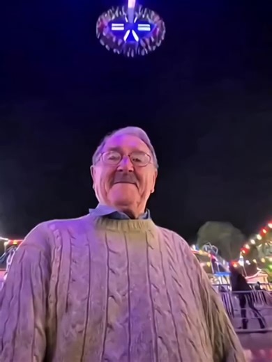 Understanding Itchy Toenails: Causes and Remedies