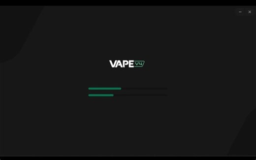 [ 歌姬意志 ] Round 2 : Overdriven Guitar