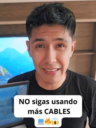 Consejos para Marcar la Diferencia en Tecnología