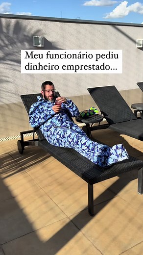 Empréstimo de Funcionário: O que a Lei Permite?