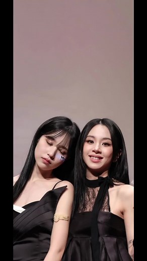 TWICE ミチェン: 壁紙高画質コレクション