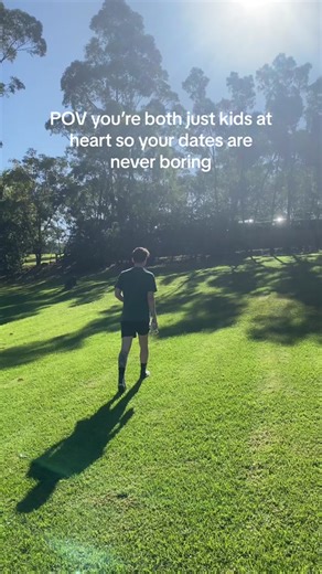 Lego Building Picnic Date Ideas | Fun and Wholesome Date Suggestions