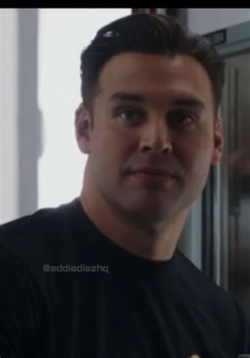 🆕🎥 ⚠️ 9-1-1 - S9xE15 ⚠️ 🚒 🚨Eddie Díaz HQ | Ryan Guzman Updates🔥 | All Ryan. All day. 📸” | ———————————————— Athena is pulled into a mysterious murder investigation when a man arrives at the station to report his own death. Meanwhile, the 118 races to the site of a car crash involving a mother and son. ———————————————— #eddiediaz #ryanguzman #911tvshow #911edit #evanbuckley