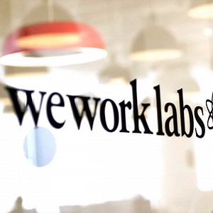 WeWork Labs, la plataforma global de innovación de WeWork, abrió sus puertas en la Ciudad de México. Conoce cómo ayudará a potenciar las ideas de los emprendedores, plantear soluciones a los retos de sus industrias y desarrollar proyectos para definir el futuro del trabajo https://we.co/labsmx 👇🏼 | WeWork