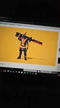 Explore 3D like never before with Sketchfab Where 3D models come to lifeStep into the world of 3D No