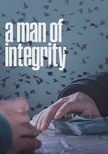 A Man of Integrity streaming: where to watch online?