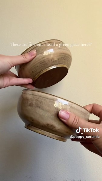 Exploring Pottery: Wins and Losses in Ceramic Creations