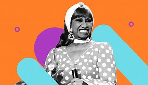 Biografía de Celia Cruz: conoce la trayectoria de la Reina de la Salsa
