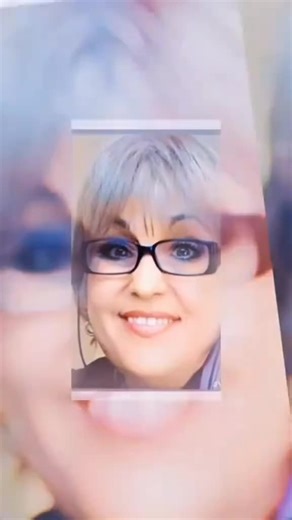 TSETSA PAV..... (@tsetsa.pav)’s videos with original sound - StefAI