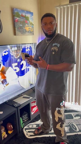 The console that makes 40,000 games possible 😏 #retro #game #console | retro game console