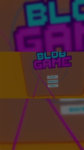 • Early Access is only limited to discord members! ❗️ • This new skybox is darker, AND spring has blossomed into Blob Game with cherry trees and a refreshed skybox. 🌌 • The teleport respawn script is now fixed! • Multiplayer is now fully finalized, as long as with the other bugs that were in the last update. • In-Game Cosmetics have no release date as of now, so the shop is just for decoration! — We hope you join the Community! - Blob Game Community Team #VR#newgame#EarlyAccess#community#upcomi