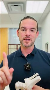 Invitation to The "4th Hamstring" and the Deep Front Line with Michael Watson #anatomytrains