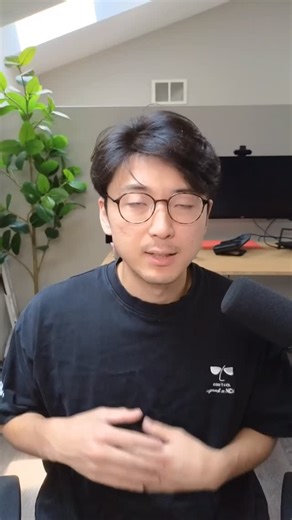 Thomas Kim on Instagram: "Can’t even begin to describe how easy it is to use @framer to make beautiful landing pages. Use code TECHBRO for one month free on Framer pro! #framerpartner"