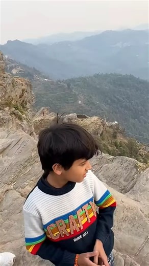 Kunali Ko Dar Nahi Lagta 😳 Kaha Ja Raha ? #shorts