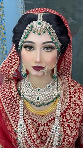 11 reactions | our bridal makeovers are crafted to make you feel special and never   unforgettable on your memorable day ❤️ Book your appointment ✍ Mohammadpur branch - ⁨01742-095240⁩ Uttara branch - 01332602820 To know details inbox us  Mohammadpur address: 6/7, sir syed road, mohammadpur, Dhaka . Flat A1 Uttara Address : House-51 , Road-15, sector-3 ,Uttara . Flat #B3 #ThaiSheBeauty #MakeupMagic | Thai She beauty saloon | Facebook