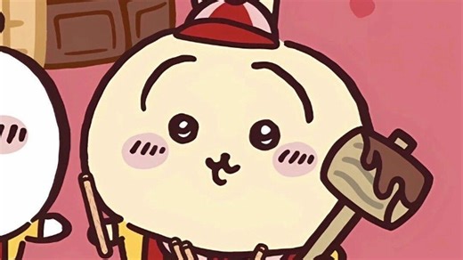 2025蓝桥杯省赛Python-B组（1-4题）