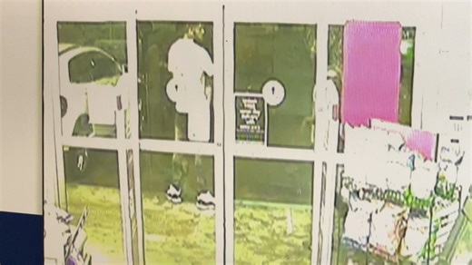 25K views · 177 reactions | Investigators share exclusive video as...