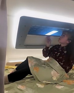 936K views · 21K reactions | Living in an RV! | Simple ideas | Facebook