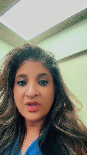 Exciting Travel Opportunities for Healthcare Professionals